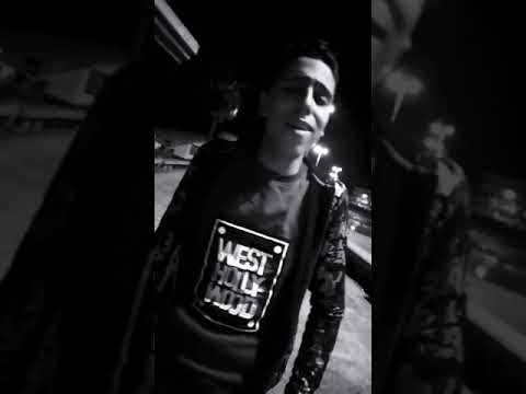 بنوسي بعض انا والمسجين محمد امين