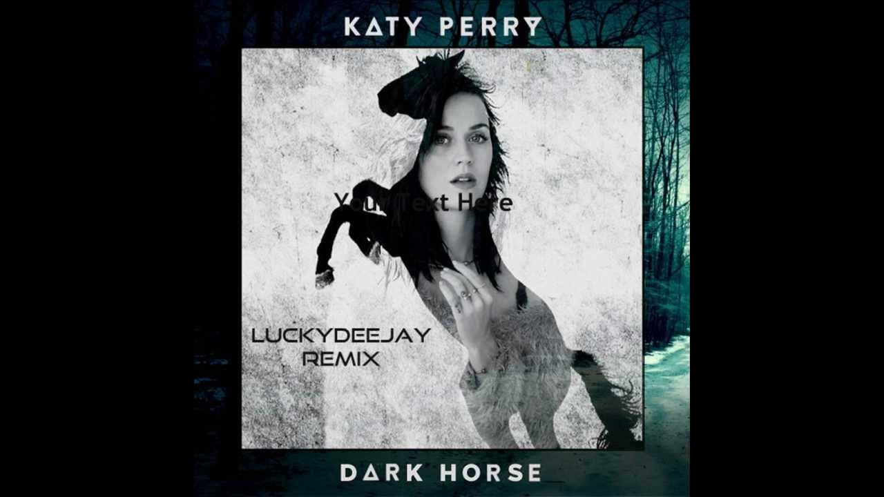 Horse remixes. Сальваторе ганаччи. Same trailer different park kacey musgraves albom image. Кобыла ремикс. Laidback white horse.