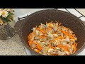 Главное полезно и естественно вкусно!