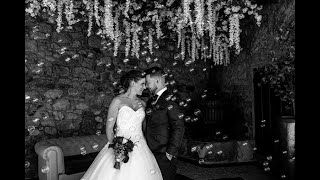FOTO ALVES - Casamento Marta e Paulo (Quinta casa Salgueiro)