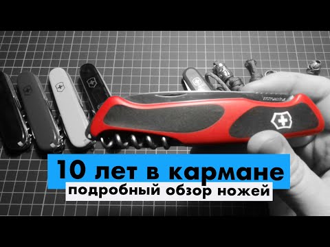 Video: Унааңыздын ачкычын кайра алуу канча турат?