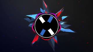 DJ NIGHT CHANGE JEDAG JEDUG TIK TOK TERBARU.