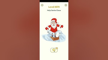 dop2 All new levels #dop #dop2 #gameplay  #shorts #deleteonepart(1)