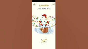 dop2 All new levels #dop #dop2 #gameplay  #shorts #deleteonepart(1)