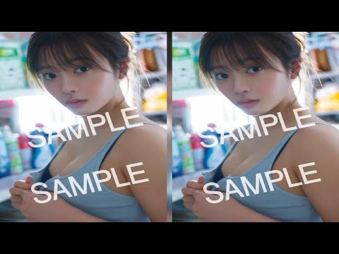 最新ニュース  櫻坂46田村保乃、写真集ポストカード公開　ファンへ想い巡らせこだわってセレクト