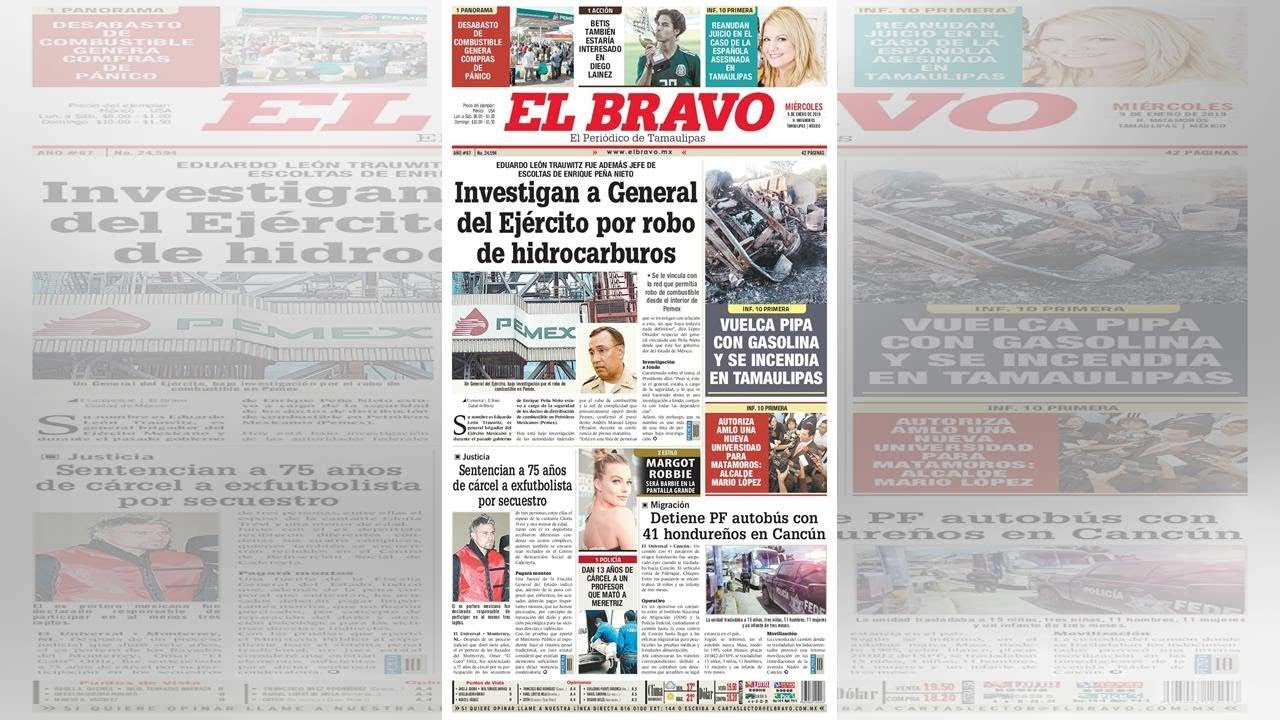 video phone beyonce mp3 Segob garantiza protección a El Mijis tras intento de asesinato