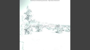 High-class Backdrops for Home Spa Treatments