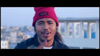 မင္းရဲ႕အမိန္႔ေတာ္အတိုင္း chords