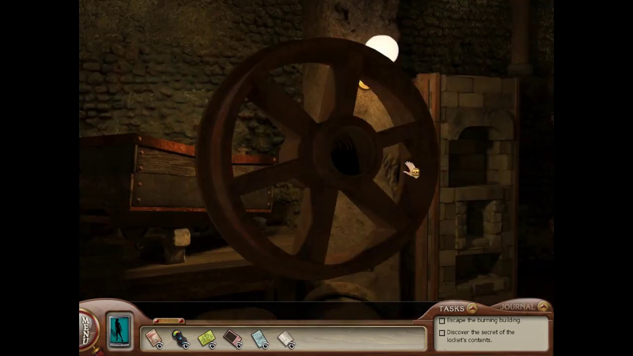 Ghost Of Thornton Hall Walkthrough Video 12 YouTube ghost-of-thornton-hall-walkthrough-video-12-youtube