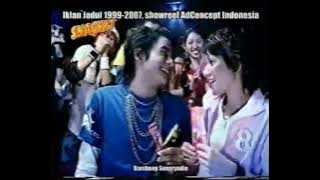 Download lagu Iklan Snackit Strawberry - Bioskop (2003-2004)