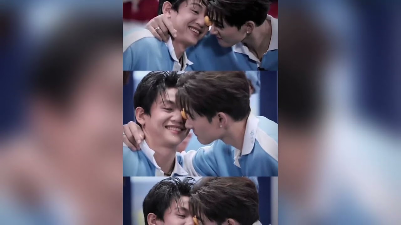 TikTok:Anh trai say hi mùa 2