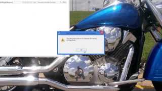 Troubleshooting App Compatibility in Windows 8