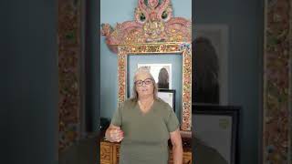 Achieving wellness through massage therapy