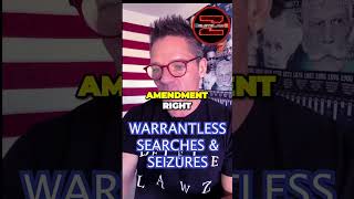 Celebrity Unveiling Exigent Circumstances: When Police can Bypass Warrants #deletelawz Net Worth