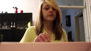 Bilkent Comd - Very Big Cupcake