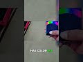 App-controlled lights that don't break the bank #affordable #hometech #gadgets