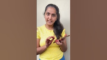 నేను Videoలు ela Chesthaa…