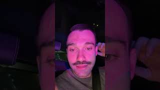 Man's Waymo Blocks First Responders in Austin Just Hours Before Mass Shooting