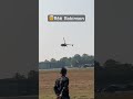 🇱🇰SLAF75th Anniversary 🤯 #subscribe#hirunews#adaderananews#iranisraelwar#helicopter#australia🚁