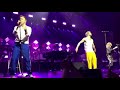 Take that - Never Forget - Paris Live (30th Anniversary - Greatest Hits Tour)