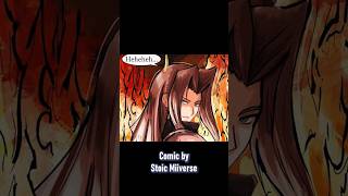 The Most Disrespectful Victory Screen In Smash Bros.