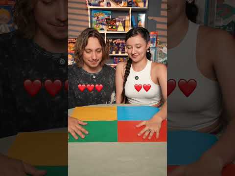 Тренировка на внимательность #boardgames #настольныеигры #games #игры #настолки #настольные_игры