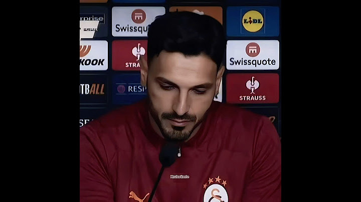 Günay vs az alkmar #sadedits #hüzünlüvideo #galatasaray #azalkmaar #avrupaligi #futbol #futboledit