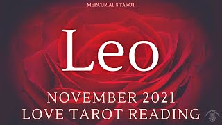 LEO LOVE ♌ YOUR NEW PERSON WILL TREAT YOU LIKE ROYALTY. ? PAST PERSON WATCHING WITH REGRET