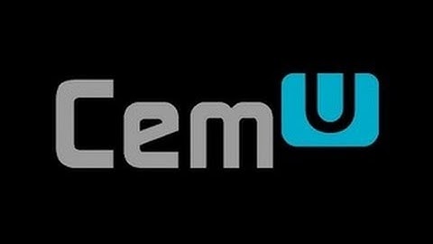 Cemu 1.7.4d compiling bug