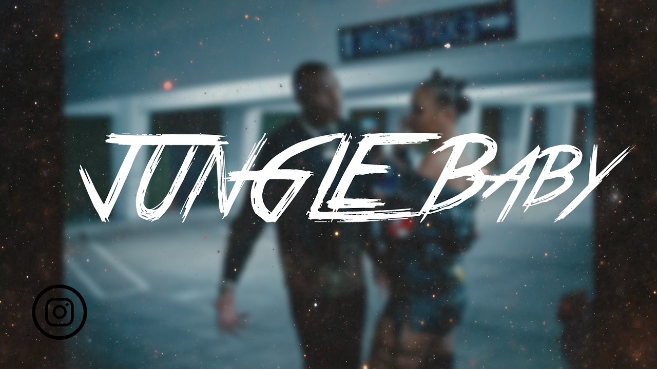 [ FREE ] Kalan FrFr x Sietegang Yabbie x OTM Type Beat 2026 - 