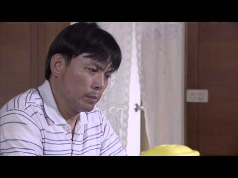 大愛劇場《愛在陽光下》真情告白-與您相約4/7