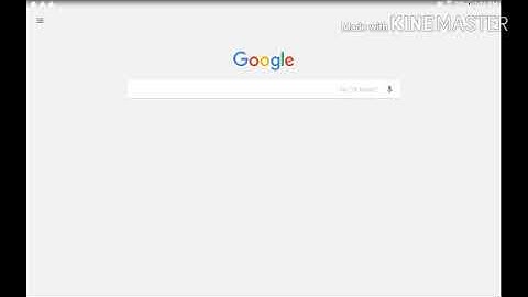 How to get color in your in your name in PG3D