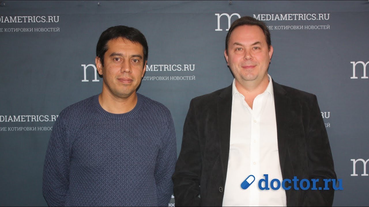 Видео к новости: Пластические операции при раке молочной железы