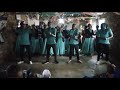 Beulah Singals Choir Katoro Beulah Singals Choir Katoro