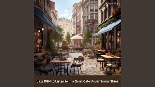 Soft Echoes Unwind (Key Db Ver.)
