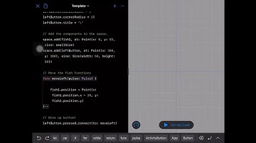 The Code Hub: Coding at Home