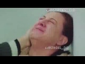 ناديت رب العرش اوووووووووف ناديت رب العرش اوووووووووف
