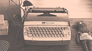 "Proof" - Soulful Boom Bap Beat | Hip Hop Instrumental | Yondo