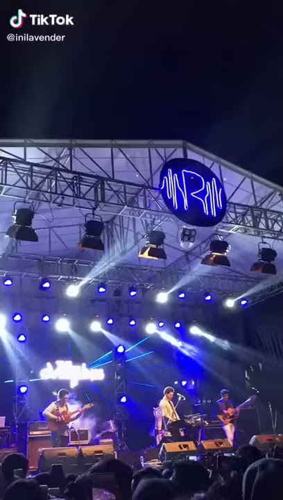 story wa inggris//sad