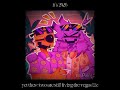 VAGAS BABY/this took me 4 hours🥹 [ #art#drawing#dsaf#dayshiftatfreddys#fyp#ibispaintx#shorts ]