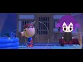 しるこさんのあつもりお祭り会場作り BinTRoLL切り抜き しるこさんのあつもりお祭り会場作り BinTRoLL切り抜き