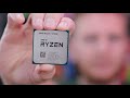 Ryzen 7 3700X ve RTX 2070 SUPER Sistem Toplama | QP RED