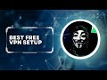Unlocking Internet Freedom: Step-by-Step Guide to Setting Up a Free VPN! | Dread Specter