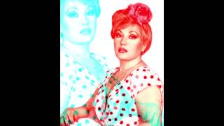 Gönül Akkor Aşkin Kanunu Resimi