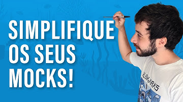 Simplificando Mocks usando comportamento e parâmetros dinâmicos com Mockito