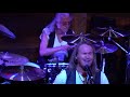 Foghat Live 2021 🡆 Take Me To The River 🡄 July 30 ⬘ Dosey Doe Big Barn ⬘ The Woodlands, TX