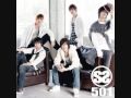 SS501 - Again (Japanese version)