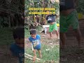 Like father,like son😅 #goodvibes #funnyshorts #youtubeshorts #ytshorts #yt #shortsviral #fypshorts
