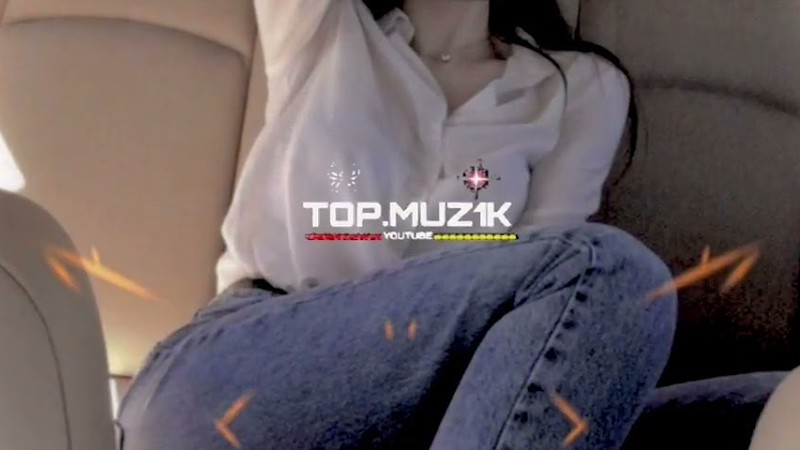 Ꮶꮧꭹꮾяꮋꮶꭺ -Ꮯᴀʍый ᴧучɯий Бᴀᴄᴄ (Ꮢᴇʍix ʙᴀss )🥵🔇 /Ꭲᴏᴩ.ʍuz1ᴋ