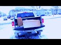 Outfitting our cabin on the cheap - Prepping to go off grid Outfitting our cabin on the cheap - Prepping to go off grid